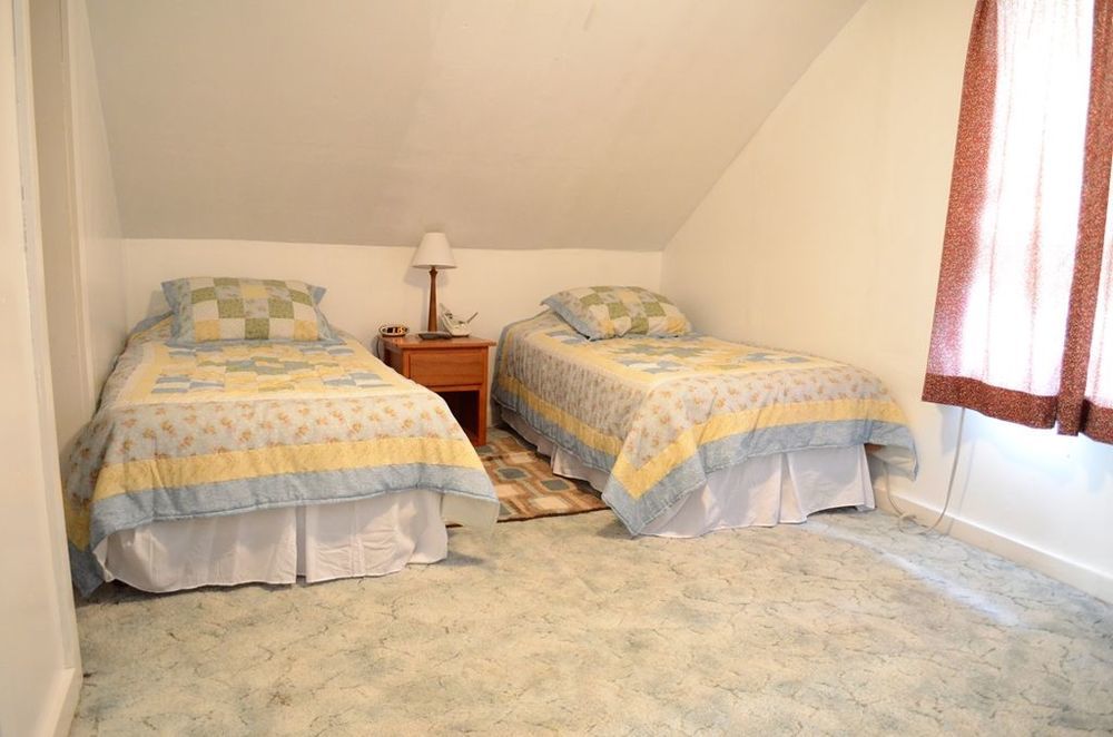 Willows Motel Вільямстаун Номер фото